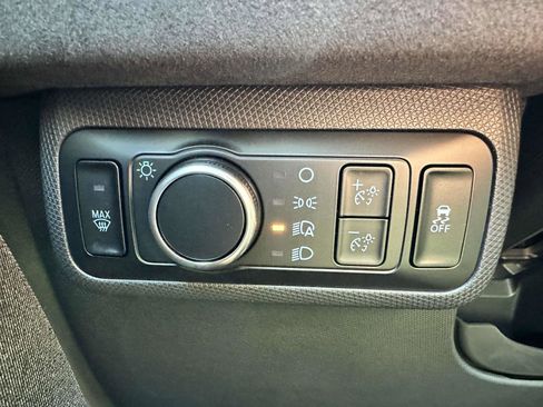 Used 2024 Ford Mustang Mach-E GT image 19