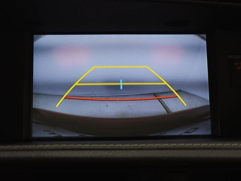 Used 2015 Lexus ES 350 w/ Premium Package image 21