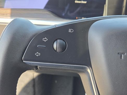 Used 2021 Tesla Model S Long Range image 15