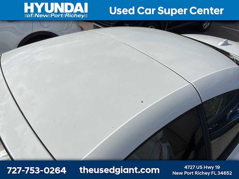 Used 2012 Volvo C70 T5 image 5