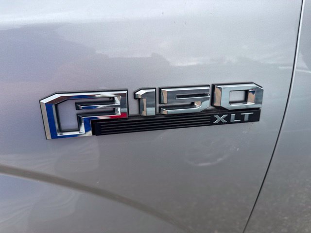 Used 2019 Ford F150 XLT w/ Equipment Group 302A Luxury AWD/4WD image 5