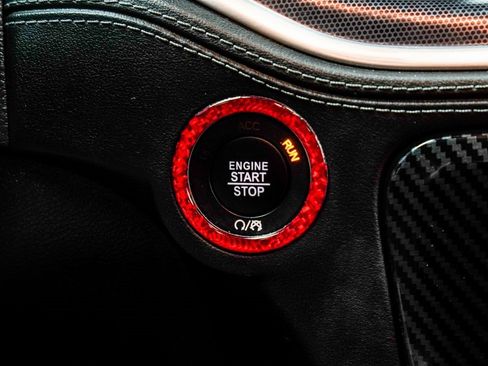 Used 2022 Dodge Charger Scat Pack w/ Plus Group image 24