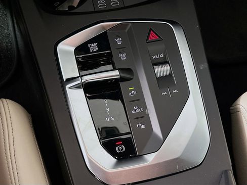 New 2026 BMW M235i xDrive w/ Technology Package image 15