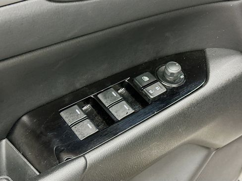 Used 2025 MAZDA CX-5 AWD 2.5 S w/ Select Package image 15