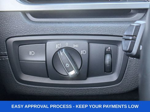 Used 2020 BMW X2 xDrive28i w/ M Sport X Package AWD/4WD image 48