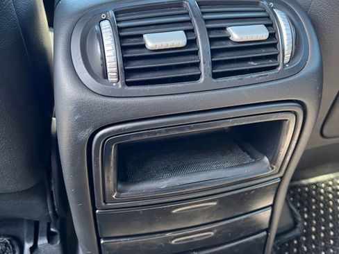 Used 2005 Porsche Cayenne S AWD/4WD image 17