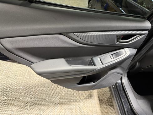 Used 2018 Subaru Crosstrek 2.0i Premium w/ Popular Package #2 image 22