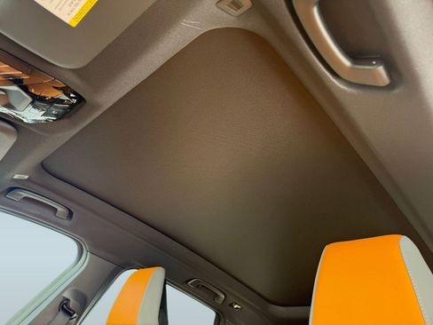 Used 2025 BMW X3 M50 w/ Premium Package image 14