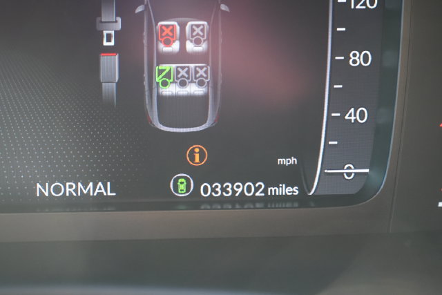 Used 2022 Honda Civic Sport Touring image 32