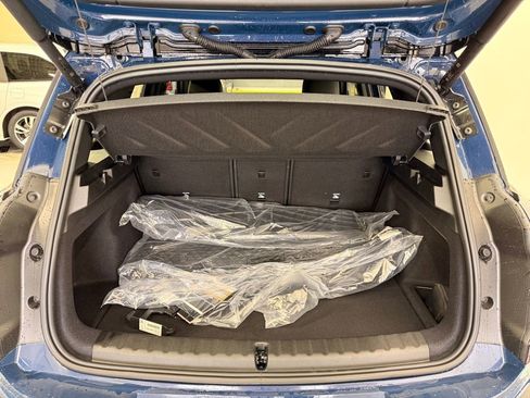 New 2026 MINI Cooper Countryman S image 23