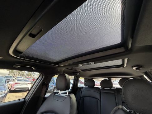 Used 2017 MINI Cooper Clubman S image 27