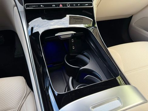 New 2026 Mercedes-Benz GLC 300 image 22