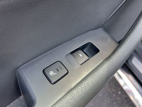 Used 2017 Hyundai Sonata Limited 2.0T w/ Cargo Package image 32