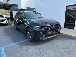 New 2026 MAZDA CX-70 SC Plus AWD/4WD video 2