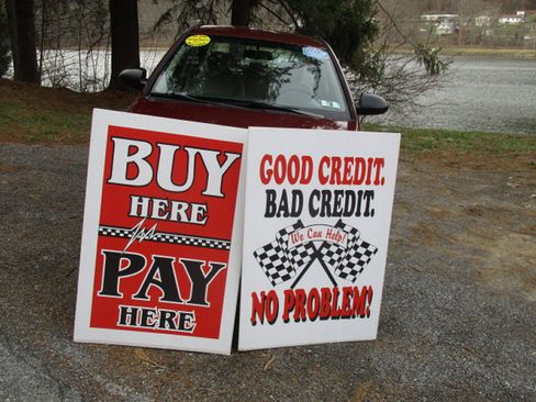 Used 2009 Hyundai Accent GLS image 20