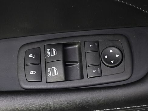 Used 2023 Dodge Challenger GT w/ Plus Package AWD/4WD image 23
