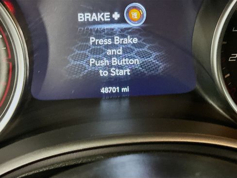 Used 2020 Dodge Charger Scat Pack w/ Plus Group image 19