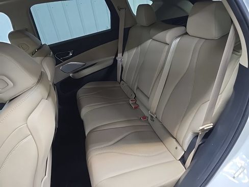 Used 2019 Acura RDX AWD w/ Technology Package image 32