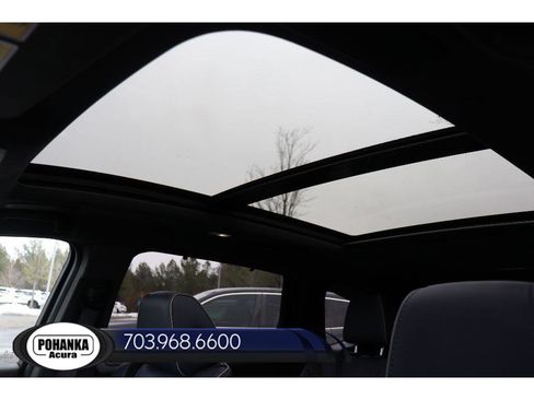 New 2026 Acura MDX Type S image 23