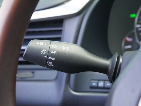 Used 2020 Lexus RX 350 AWD w/ Premium Package image 17