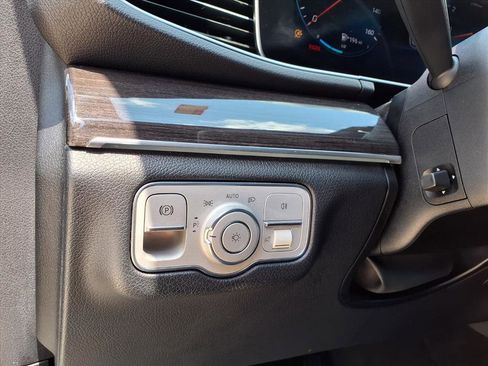 Used 2020 Mercedes-Benz GLE 350 4MATIC image 21