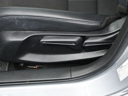 Used 2023 Honda Civic Sport image 14