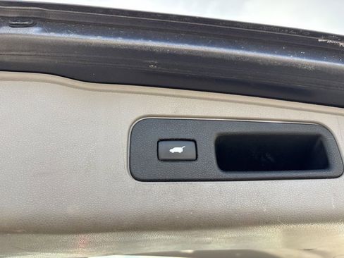 Used 2015 Honda Odyssey EX-L image 11