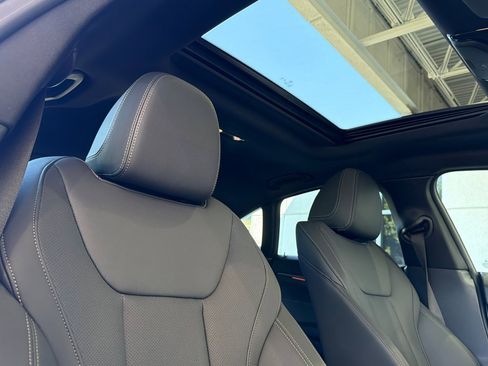Certified 2023 BMW i4 eDrive35 RWD image 20