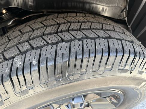 Used 2023 Toyota 4Runner SR5 RWD image 15