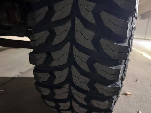 Used 2004 Chevrolet Silverado 1500 LS w/ Light Duty Power Package image 43