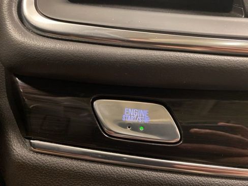 Certified 2023 Buick Enclave Premium w/ Experience Buick Package image 16