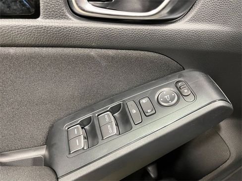 New 2025 Honda Civic Sport image 14