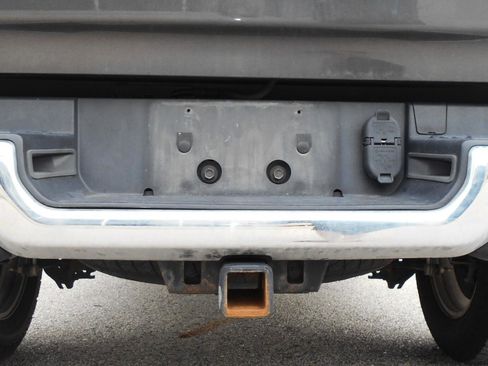 Certified 2019 RAM 1500 Big Horn image 13