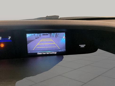 Used 2014 Honda Civic LX image 24