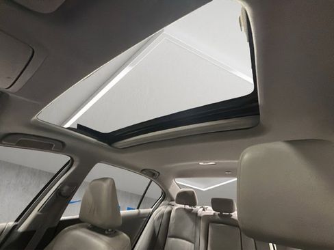 Used 2014 Honda Accord EX-L image 22