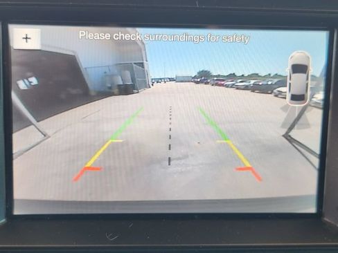 Used 2019 Ford Expedition XLT w/ Equipment Group 202A RWD image 16