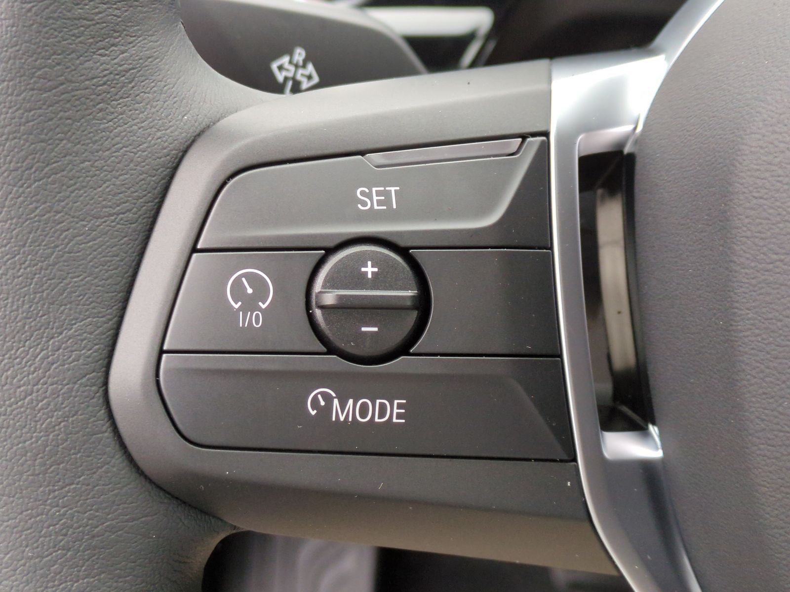 Used 2026 BMW X1 xDrive28i w/ Convenience Package AWD/4WD image 19