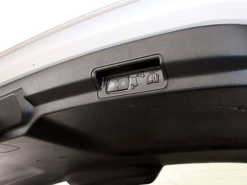 Certified 2022 Ford Explorer XLT AWD/4WD image 29