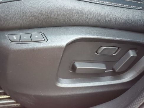 Used 2019 MAZDA CX-5 Grand Touring w/ GT Premium Package FWD image 18