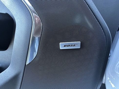 New 2026 GMC Yukon Elevation w/ Elevation Premium Package image 15