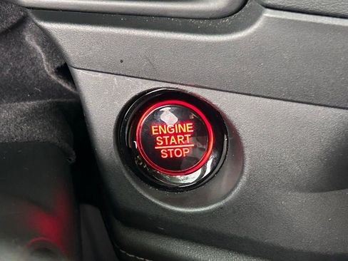 Used 2025 Honda Accord SE image 21