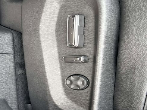 Used 2026 Honda Odyssey EX-L image 20