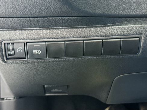 Used 2024 Toyota Corolla LE FWD image 16