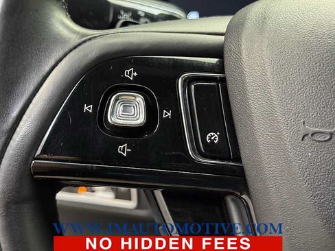 Used 2022 Lincoln Corsair Reserve w/ Elements Package AWD/4WD image 41