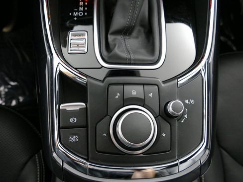 Used 2023 MAZDA CX-9 Grand Touring image 20