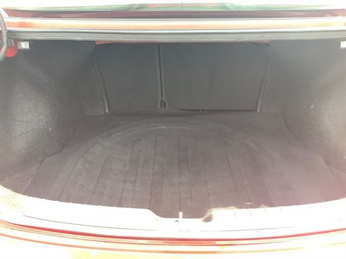 Used 2020 Hyundai Elantra SEL FWD image 14