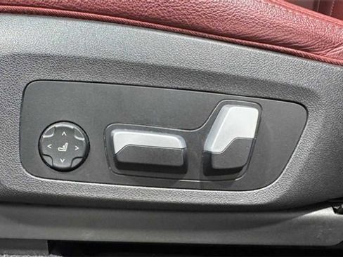 Used 2022 BMW X3 M40i w/ Premium Package image 23