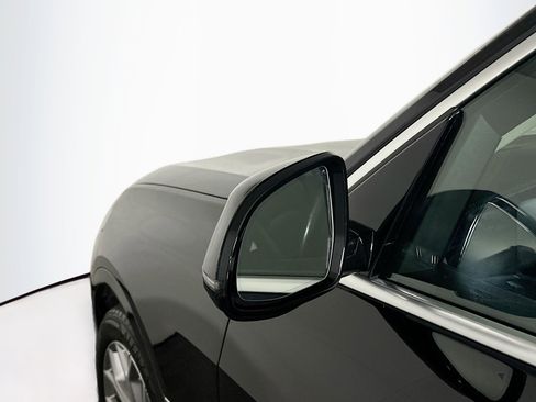 Used 2020 BMW X7 xDrive40i w/ Premium Package image 16