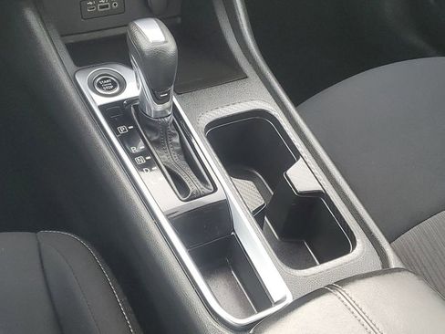 Used 2022 Nissan Sentra SV image 21