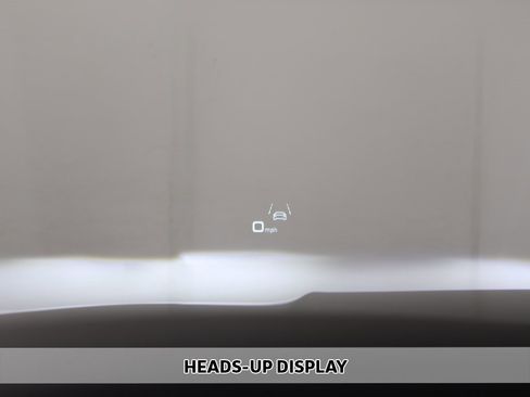 Used 2022 Audi RS 7 Sportback image 6